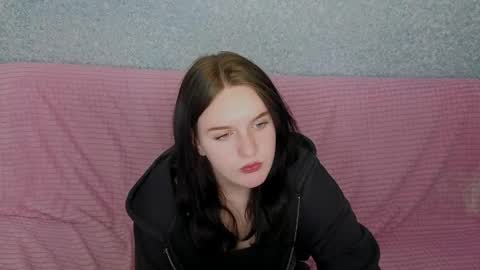Valeria online show from 16, 4, 2026