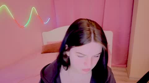 Valeria online show from 19, 4, 2026