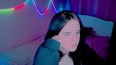 Valeria online show from 29, 4, 2026