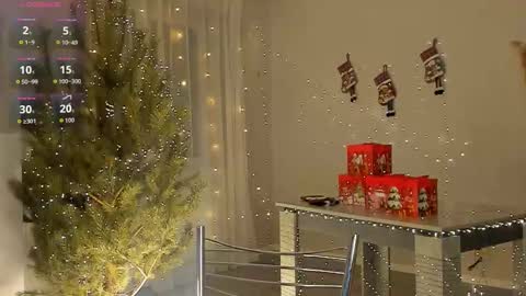 Kelly online show from 6, 1, 2026