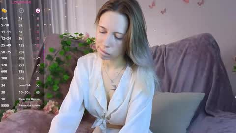 Kelly online show from 17, 3, 2026