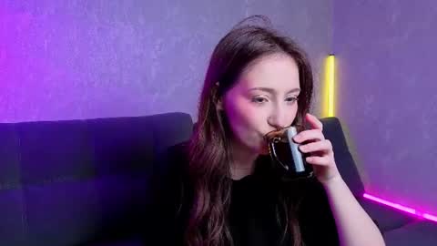 Sonya online show from 10, 6, 2026