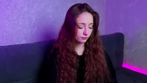 Sonya online show from 24, 6, 2026