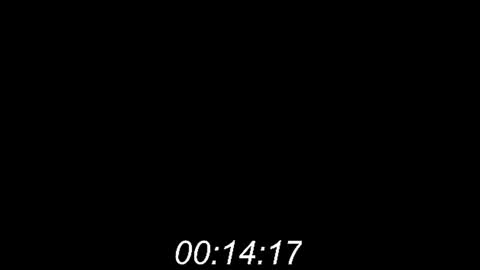 Snapshot of lunarlily7 chatting on 29, 6, 2026 Lily online show from 29, 6, 2026