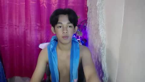 max online show from 26, 3, 2026