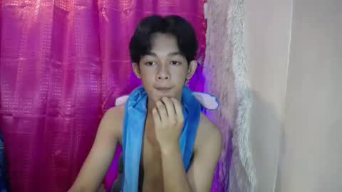 max online show from 28, 3, 2026