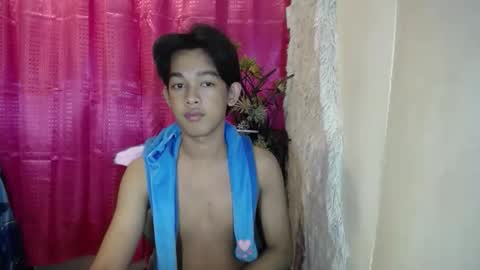 max online show from 29, 3, 2026