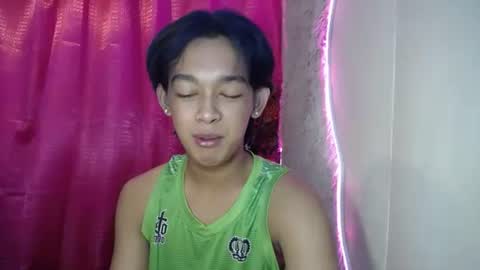 max online show from 19, 5, 2026