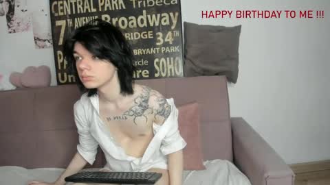 Matthew online show from 30, 5, 2026