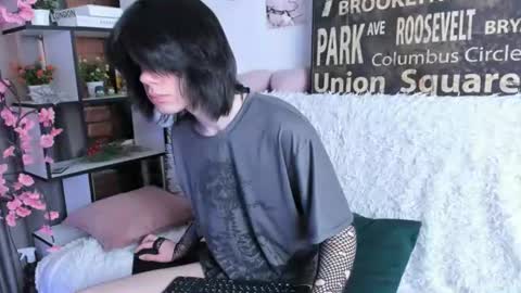 Matthew online show from 19, 6, 2026