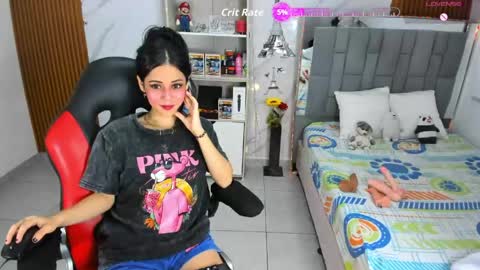 ARI online show from 10, 6, 2026
