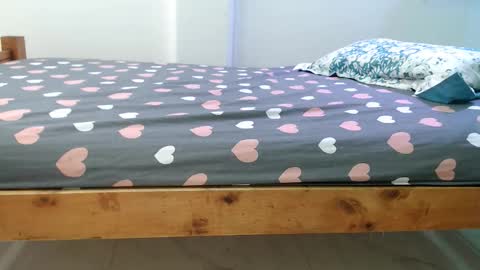 luna online show from 3, 2, 2026