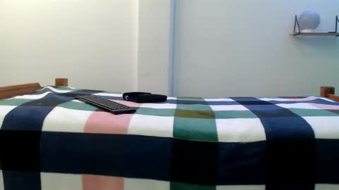 luna online show from 25, 2, 2026