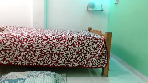 luna online show from 5, 4, 2026