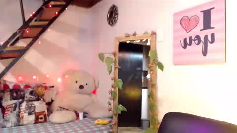 luna online show from 11, 2, 2025