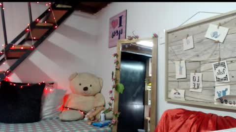 luna online show from 2, 10, 2025