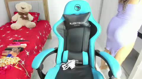 Snapshot of lunastar02 chatting on 7, 2, 2025 luna online show from 7, 2, 2025