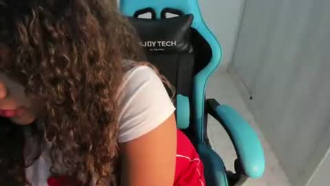 Snapshot of lunastar02 chatting on 9, 2, 2025 luna online show from 9, 2, 2025