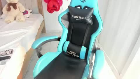 Snapshot of lunastar02 chatting on 14, 2, 2025 luna online show from 14, 2, 2025