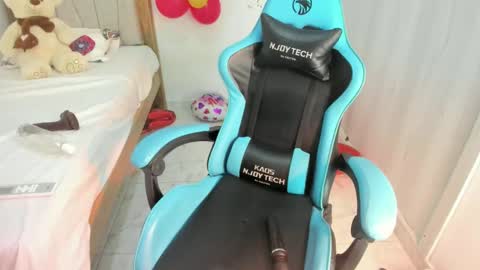 Snapshot of lunastar02 chatting on 16, 2, 2025 luna online show from 16, 2, 2025