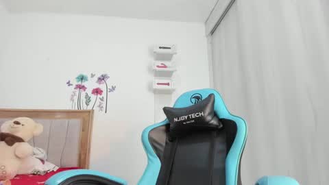 Snapshot of lunastar02 chatting on 22, 2, 2025 luna online show from 22, 2, 2025