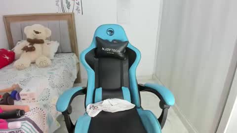 Snapshot of lunastar02 chatting on 1, 3, 2025 luna online show from 1, 3, 2025