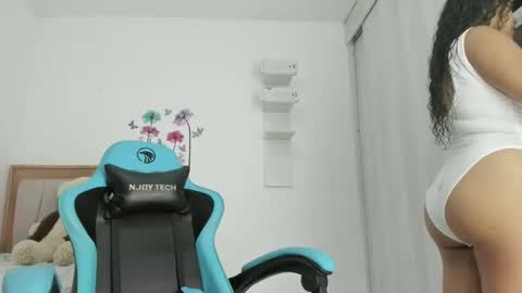 Snapshot of lunastar02 chatting on 2, 3, 2025 luna online show from 2, 3, 2025