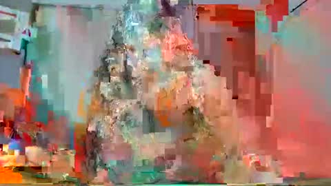 Snapshot of lunastar02 chatting on 22, 9, 2025 luna online show from 22, 9, 2025