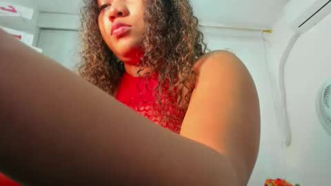 Snapshot of lunastar02 chatting on 27, 9, 2025 luna online show from 27, 9, 2025