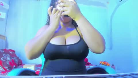 Snapshot of lunastar02 chatting on 5, 10, 2025 luna online show from 5, 10, 2025