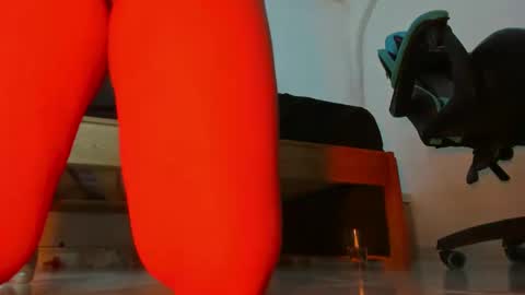 Snapshot of lunastar02 chatting on 11, 10, 2025 luna online show from 11, 10, 2025