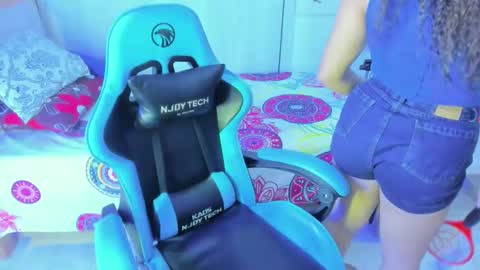 Snapshot of lunastar02 chatting on 19, 10, 2025 luna online show from 19, 10, 2025