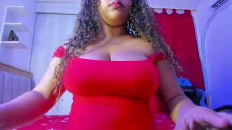 Snapshot of lunastar02 chatting on 3, 11, 2025 luna online show from 3, 11, 2025