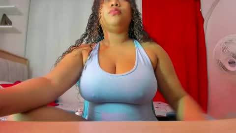 Snapshot of lunastar02 chatting on 6, 11, 2025 luna online show from 6, 11, 2025