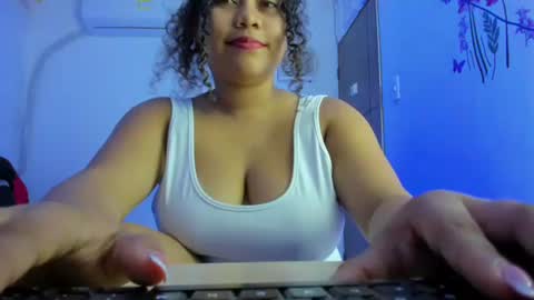 luna online show from 22, 2, 2026