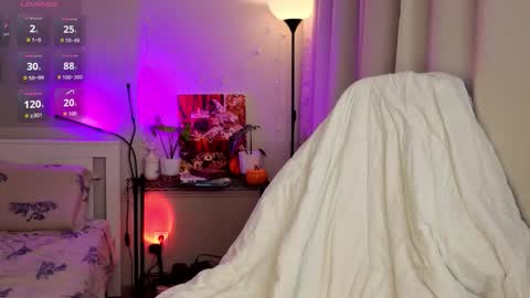 Kate online show from 22, 10, 2025