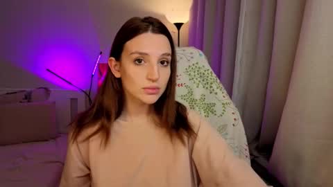 Kate online show from 2, 11, 2025