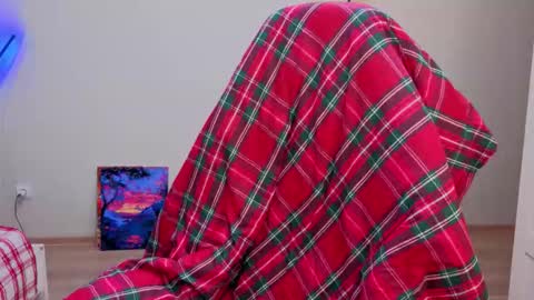 Kate online show from 23, 11, 2025