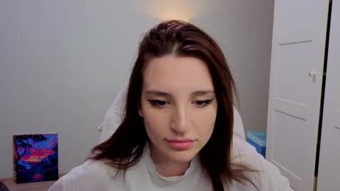 Kate online show from 27, 11, 2025