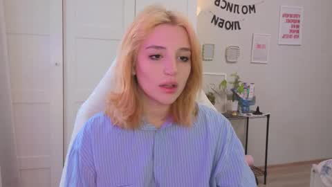 Kate online show from 2, 2, 2026