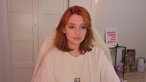 Kate online show from 14, 2, 2026