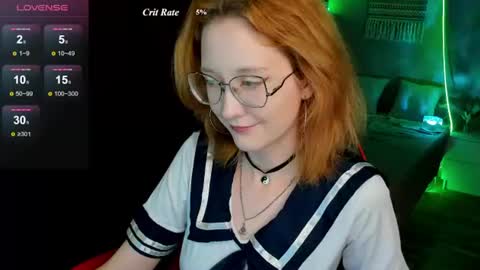 lunaterry online show from 20, 6, 2026