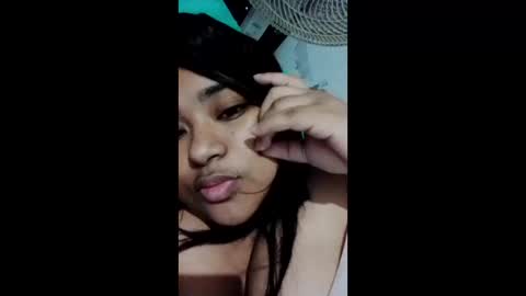 Luna   follow me on Instagram  online show from 11, 4, 2026