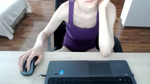 lunavibe_ online show from 29, 5, 2026