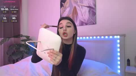 Veronica online show from 16, 12, 2025