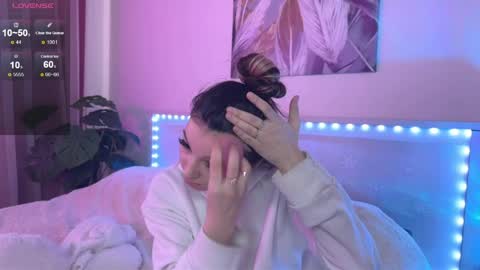 Veronica online show from 7, 4, 2026