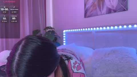 Veronica online show from 15, 4, 2026