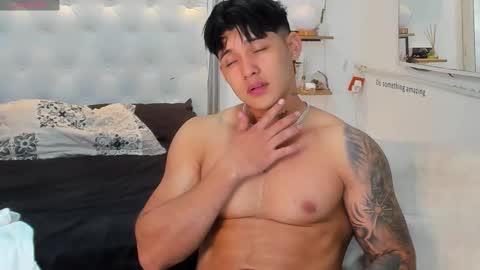 Lunay online show from 22, 10, 2025