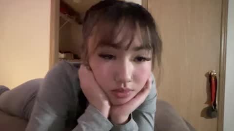 Snapshot of lunazone chatting on 18, 12, 2024 Lunadreams online show from 18, 12, 2024