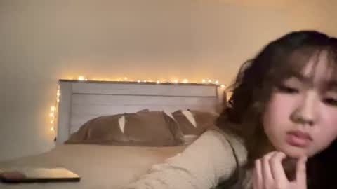 Snapshot of lunazone chatting on 20, 12, 2024 Lunadreams online show from 20, 12, 2024